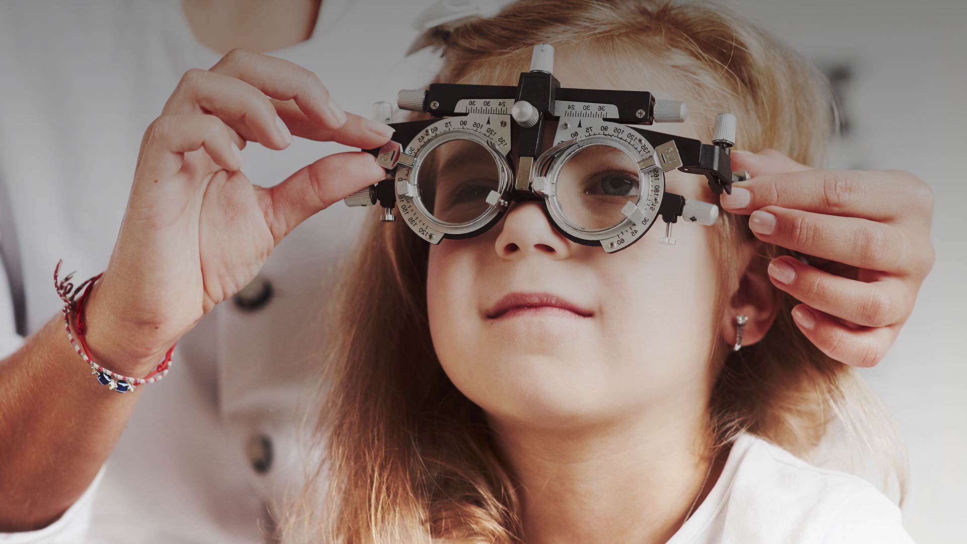 Sury Optical – Premium Eyewear in West Dundee, IL