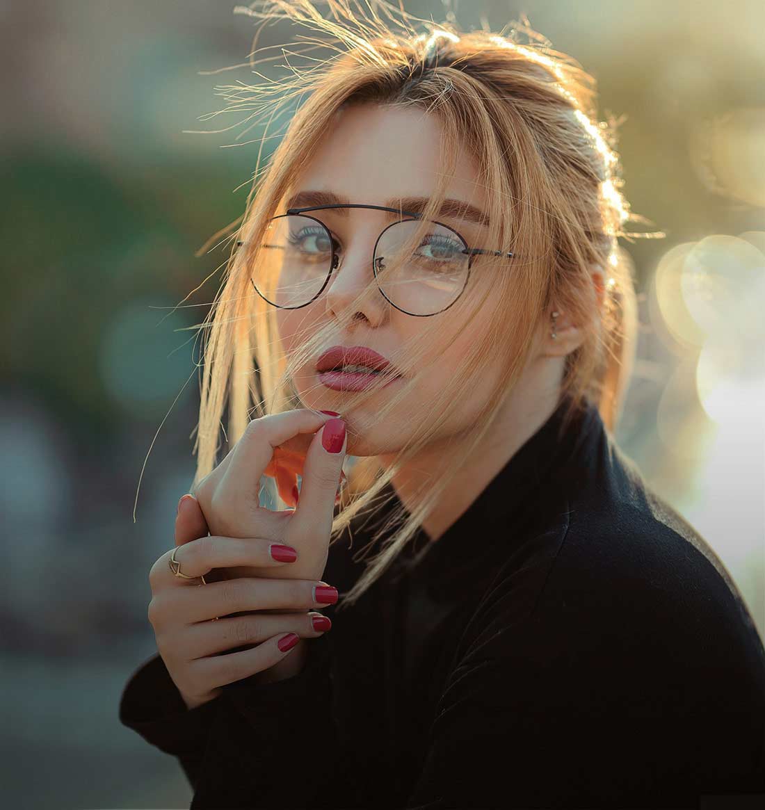 Sury Optical – Premium Eyewear in West Dundee, IL
